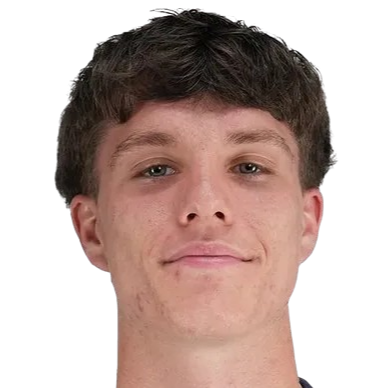 Eric Klein