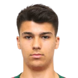 Ricardo Teixeira