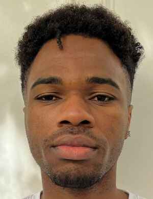 Philip Ikeocha profil resmi