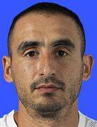 Francesco Checcucci photo