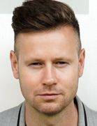 Christopher Stoll photo