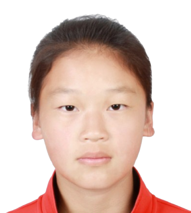 Xiao Yun