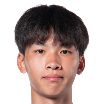 Loong Tsz-Hin