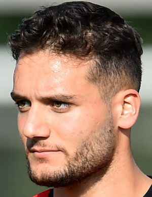 Sezer Toy