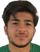Iham Shahade