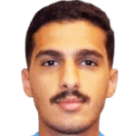 Ali Al-Amri