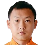 Tan Liwei
