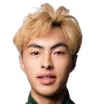 Hou Yingcheng