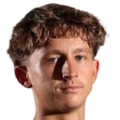 Jesse Hill