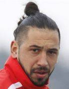 Boban Bajkovic photo