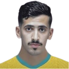 ayed dhari shamari al