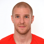 Philippe Senderos