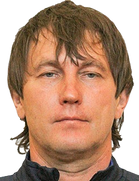Vladislav Tikhonov photo