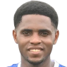 Breidy Goluz