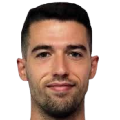 Javier Solsona Serrano