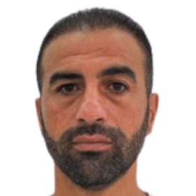 Sedat Ağçay