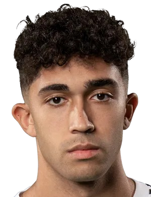 Arda Berk Özüarap