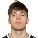 Peter Sorensen Nergaard photo