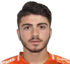 Mohammadhossien Zavvari photo