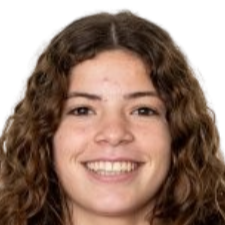 carolina tristao