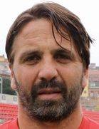 Alessandro Greco photo