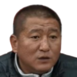 Meng Lingzhong photo