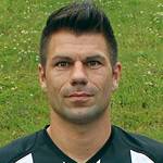 Tobias Nebe