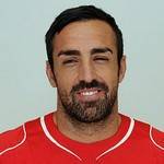 Jose Enrique