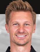 Michael Ratajczak photo