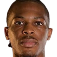 Edidiong Ekpo Udosen