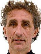 Pierre Espanol photo