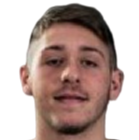 西濛尼·馬爾費拉