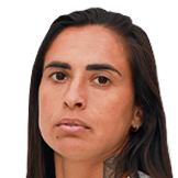 Andressa Alves