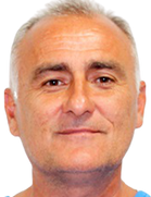 Tomislav Franc photo