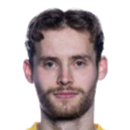 Ole Didrik Blomberg