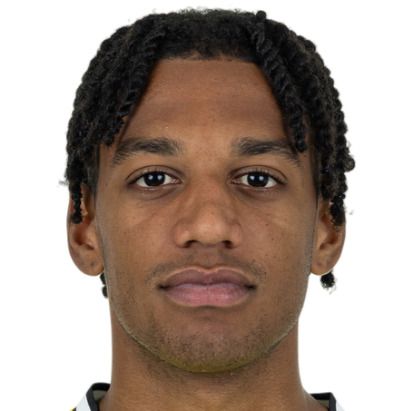 Filippo Mane