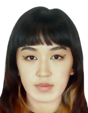 Sologo.Chinbaatar