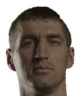 Ilya Fedorenko photo