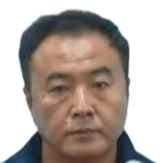 Han Yanming