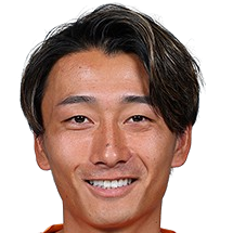 Teruki Hara