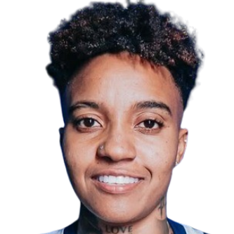 Annaysa Cristyna photo