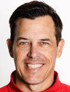 Braeden Cloutier photo