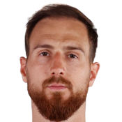 Jan Oblak