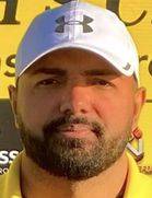 Samarone Oliveira photo