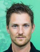 Mirko Sandmöller photo