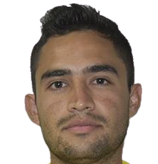 Alonso Zamora Alonso Zamora