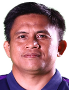 Ilham Jaya Kesuma photo