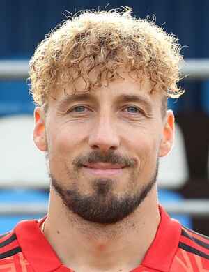 Christian Gruhne