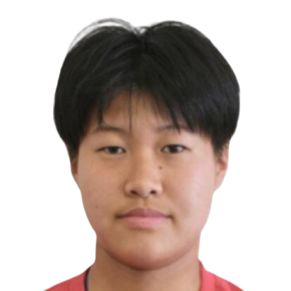 Chen An'an