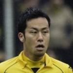 Rintaro Tashima photo